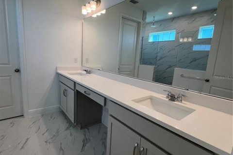Casa en venta en Minneola, Florida, 6 dormitorios, 337.05 m2 № 1750478 - foto 4