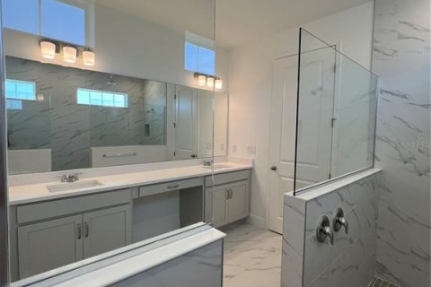Casa en venta en Minneola, Florida, 6 dormitorios, 337.05 m2 № 1750478 - foto 9