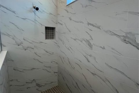 Casa en venta en Minneola, Florida, 6 dormitorios, 337.05 m2 № 1750478 - foto 6