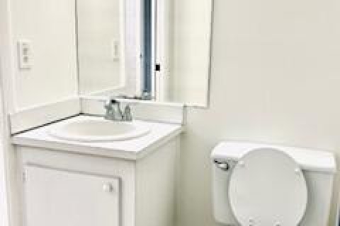Condominio en alquiler en West Palm Beach, Florida, 2 dormitorios, 81.75 m2 № 2077578 - foto 18