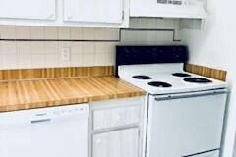 Condominio en alquiler en West Palm Beach, Florida, 2 dormitorios, 81.75 m2 № 2077578 - foto 9