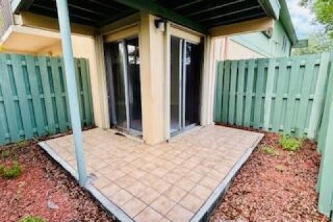 Condominio en alquiler en West Palm Beach, Florida, 2 dormitorios, 81.75 m2 № 2077578 - foto 20