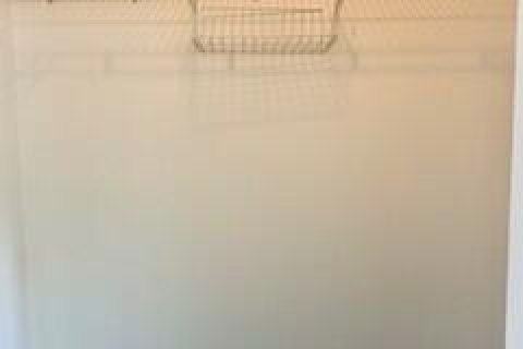 Condominio en alquiler en West Palm Beach, Florida, 2 dormitorios, 81.75 m2 № 2077578 - foto 15