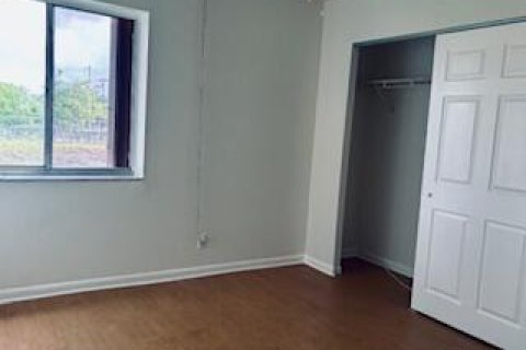 Condominio en alquiler en West Palm Beach, Florida, 2 dormitorios, 81.75 m2 № 2077578 - foto 17