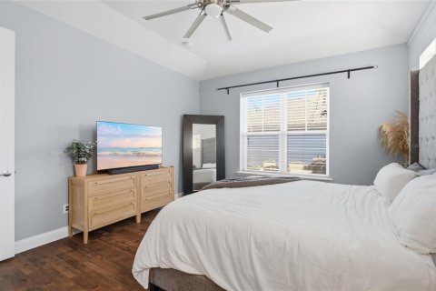 Villa ou maison à vendre à Orlando, Floride: 3 chambres, 182.37 m2 № 2238482 - photo 30