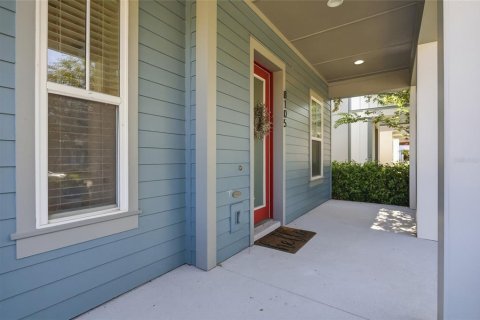 Villa ou maison à vendre à Orlando, Floride: 3 chambres, 182.37 m2 № 2238482 - photo 9