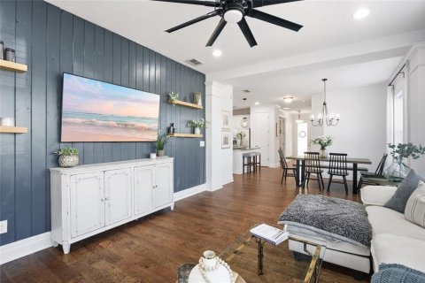 Villa ou maison à vendre à Orlando, Floride: 3 chambres, 182.37 m2 № 2238482 - photo 26