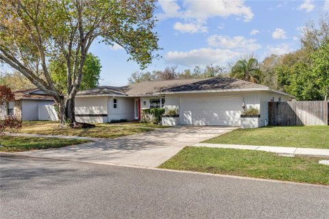 Casa en Orlando, Florida 4 dormitorios, 177.26 m2 № 2111558