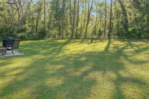 House in Inverness, Florida 3 bedrooms, 129.13 sq.m. № 2095332 - photo 24