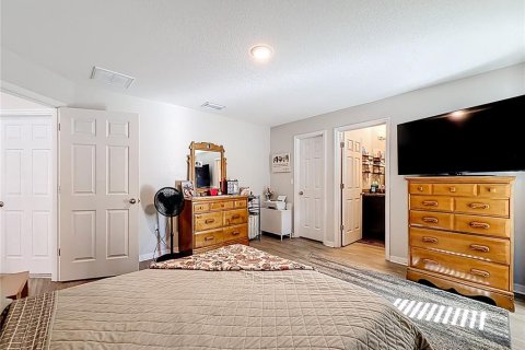 House in Inverness, Florida 3 bedrooms, 129.13 sq.m. № 2095332 - photo 20