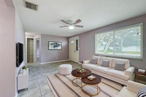 Casa en venta en New Port Richey, Florida, 2 dormitorios, 95.88 m2 № 2197860 - foto 5