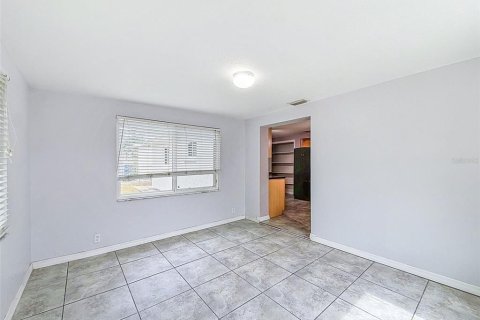 Casa en venta en New Port Richey, Florida, 2 dormitorios, 95.88 m2 № 2197860 - foto 22