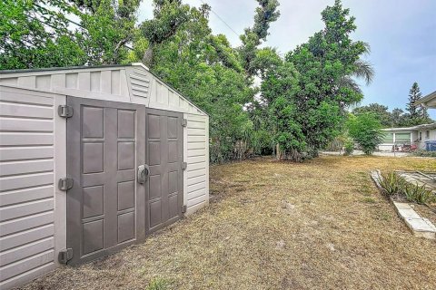 Casa en venta en New Port Richey, Florida, 2 dormitorios, 95.88 m2 № 2197860 - foto 12