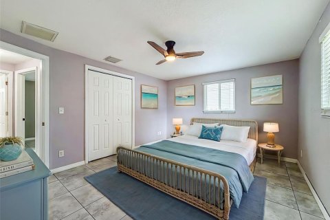 Casa en venta en New Port Richey, Florida, 2 dormitorios, 95.88 m2 № 2197860 - foto 30