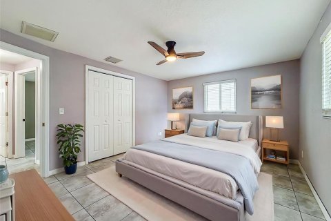 Casa en venta en New Port Richey, Florida, 2 dormitorios, 95.88 m2 № 2197860 - foto 29