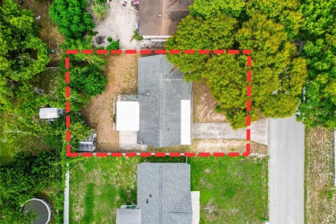 Casa en venta en New Port Richey, Florida, 2 dormitorios, 95.88 m2 № 2197860 - foto 10