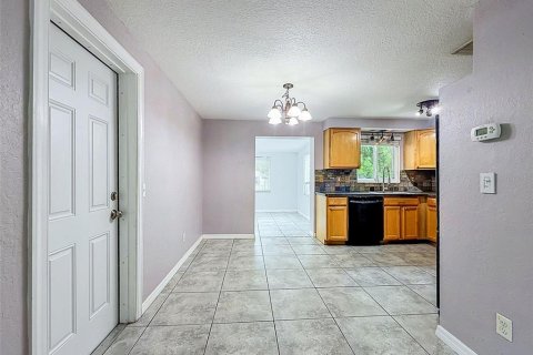 Casa en venta en New Port Richey, Florida, 2 dormitorios, 95.88 m2 № 2197860 - foto 18