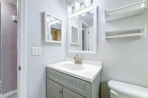 Casa en venta en New Port Richey, Florida, 2 dormitorios, 95.88 m2 № 2197860 - foto 27