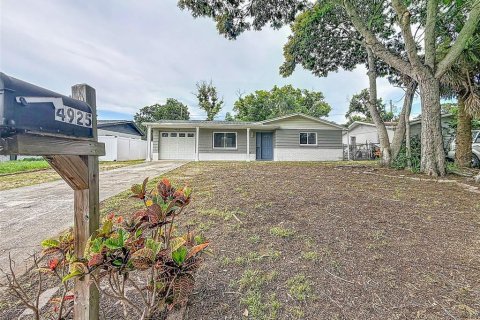 Casa en venta en New Port Richey, Florida, 2 dormitorios, 95.88 m2 № 2197860 - foto 9