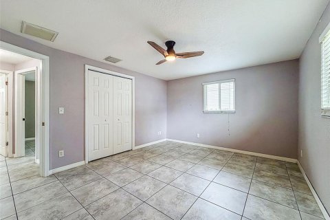 Casa en venta en New Port Richey, Florida, 2 dormitorios, 95.88 m2 № 2197860 - foto 28