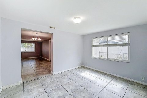 Casa en venta en New Port Richey, Florida, 2 dormitorios, 95.88 m2 № 2197860 - foto 20