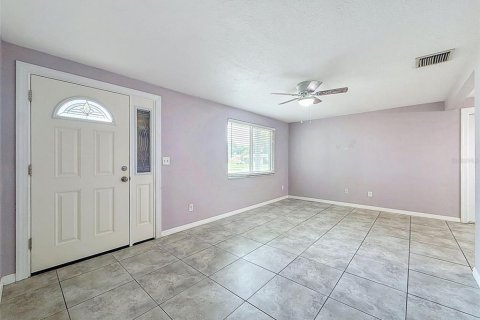 Casa en venta en New Port Richey, Florida, 2 dormitorios, 95.88 m2 № 2197860 - foto 14