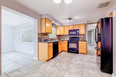Casa en venta en New Port Richey, Florida, 2 dormitorios, 95.88 m2 № 2197860 - foto 17
