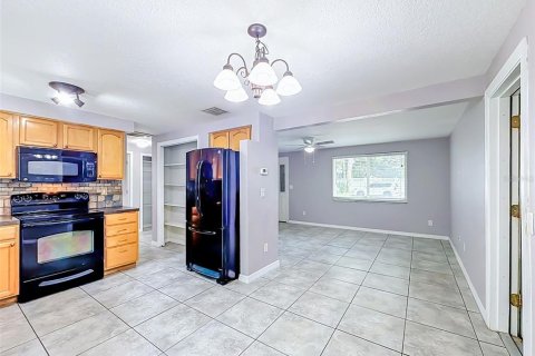 Casa en venta en New Port Richey, Florida, 2 dormitorios, 95.88 m2 № 2197860 - foto 16