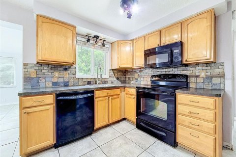 Casa en venta en New Port Richey, Florida, 2 dormitorios, 95.88 m2 № 2197860 - foto 7