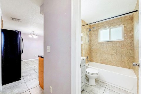 Casa en venta en New Port Richey, Florida, 2 dormitorios, 95.88 m2 № 2197860 - foto 25