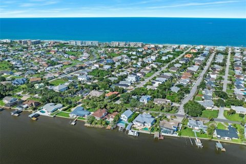Villa ou maison à vendre à Ormond Beach, Floride: 3 chambres, 162.67 m2 № 2237166 - photo 6