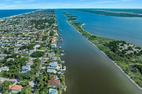 Villa ou maison à vendre à Ormond Beach, Floride: 3 chambres, 162.67 m2 № 2237166 - photo 9