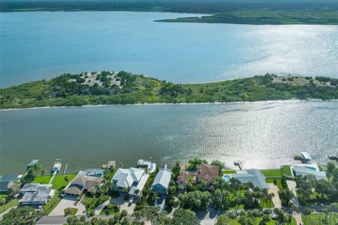 Villa ou maison à vendre à Ormond Beach, Floride: 3 chambres, 162.67 m2 № 2237166 - photo 11