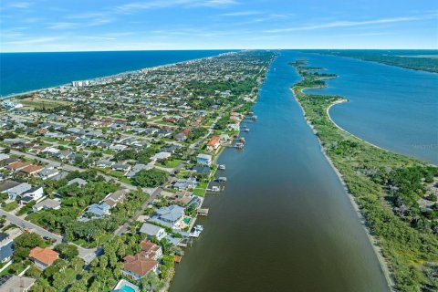 Villa ou maison à vendre à Ormond Beach, Floride: 3 chambres, 162.67 m2 № 2237166 - photo 8