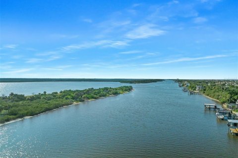 Villa ou maison à vendre à Ormond Beach, Floride: 3 chambres, 162.67 m2 № 2237166 - photo 15