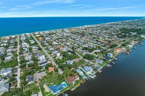 Villa ou maison à vendre à Ormond Beach, Floride: 3 chambres, 162.67 m2 № 2237166 - photo 7