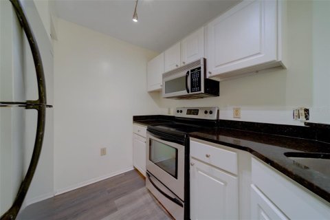 Condominio en alquiler en Saint Petersburg, Florida, 2 dormitorios, 72.46 m2 № 1912042 - foto 6