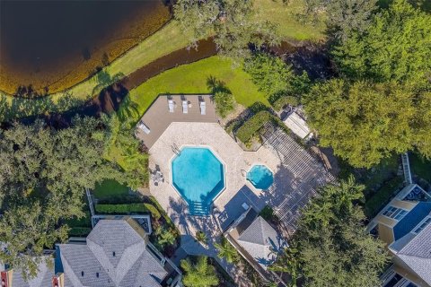 Condominio en alquiler en Saint Petersburg, Florida, 2 dormitorios, 72.46 m2 № 1912042 - foto 27