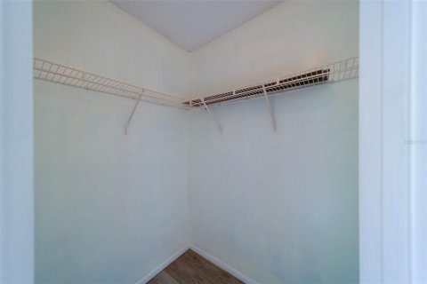 Condominio en alquiler en Saint Petersburg, Florida, 2 dormitorios, 72.46 m2 № 1912042 - foto 18