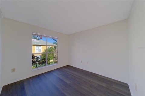 Condominio en alquiler en Saint Petersburg, Florida, 2 dormitorios, 72.46 m2 № 1912042 - foto 23