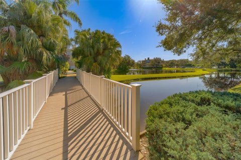 Condominio en alquiler en Saint Petersburg, Florida, 2 dormitorios, 72.46 m2 № 1912042 - foto 29