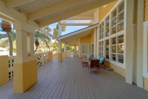 Condominio en alquiler en Saint Petersburg, Florida, 2 dormitorios, 72.46 m2 № 1912042 - foto 30