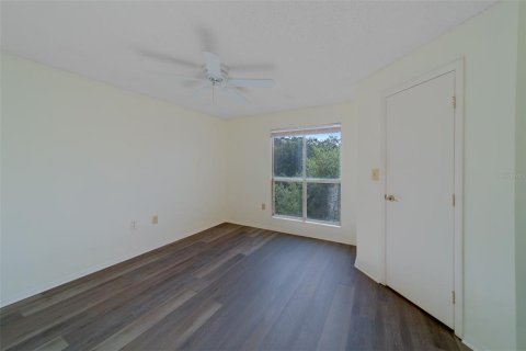Condominio en alquiler en Saint Petersburg, Florida, 2 dormitorios, 72.46 m2 № 1912042 - foto 15