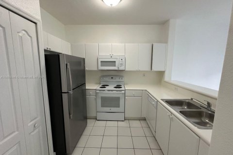 Купить кондоминиум в Хомстед, Флорида 3 спальни, 108.32м2, № 1942432 - фото 21