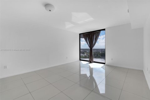 Condo in Doral, Florida, 1 bedroom  № 1787128 - photo 26
