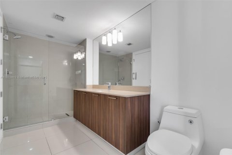 Condo in Doral, Florida, 1 bedroom  № 1787128 - photo 19