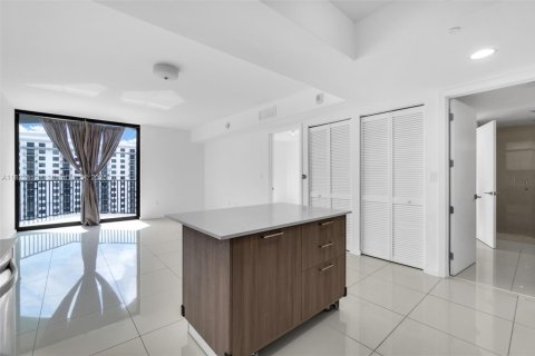 Condo in Doral, Florida, 1 bedroom  № 1787128 - photo 24