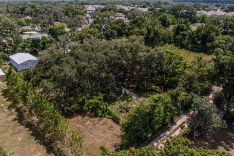 Casa en venta en Brandon, Florida, 2 dormitorios, 101.08 m2 № 2217367 - foto 30