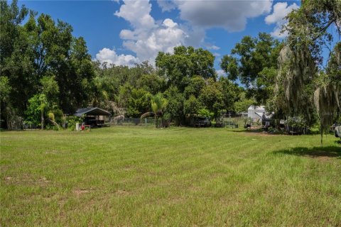 Casa en venta en Brandon, Florida, 2 dormitorios, 101.08 m2 № 2217367 - foto 4