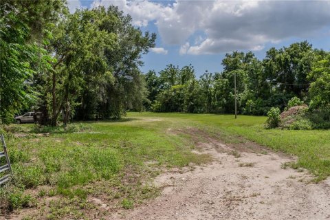 Casa en venta en Brandon, Florida, 2 dormitorios, 101.08 m2 № 2217367 - foto 6